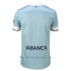 Camiseta de fútbol Celta de Vigo Primera Equipación 2020-21 - Hombre